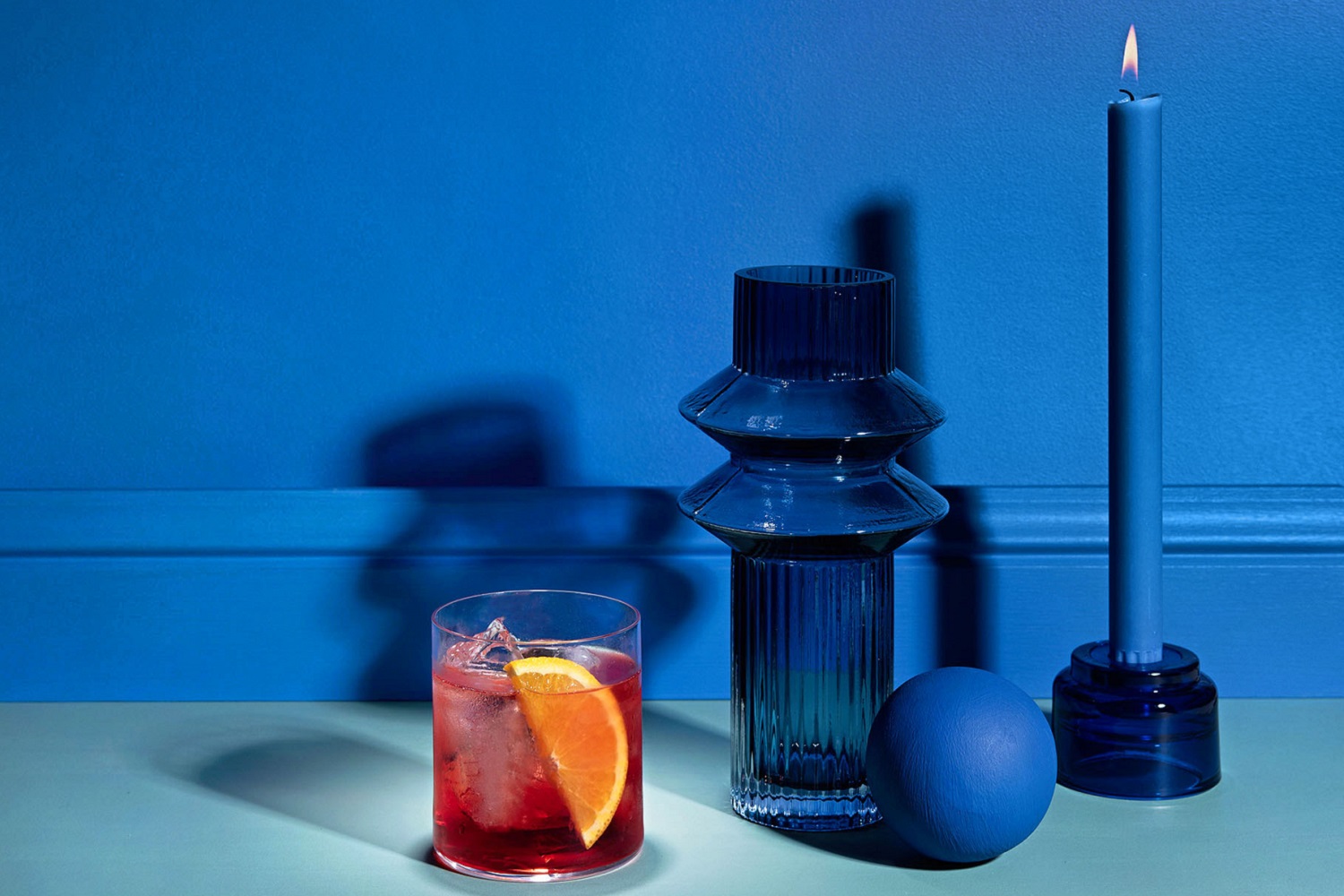 Australian Cocktail Month