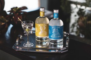 Amber Beverage Group welcomes Lyre’s to its portfolio