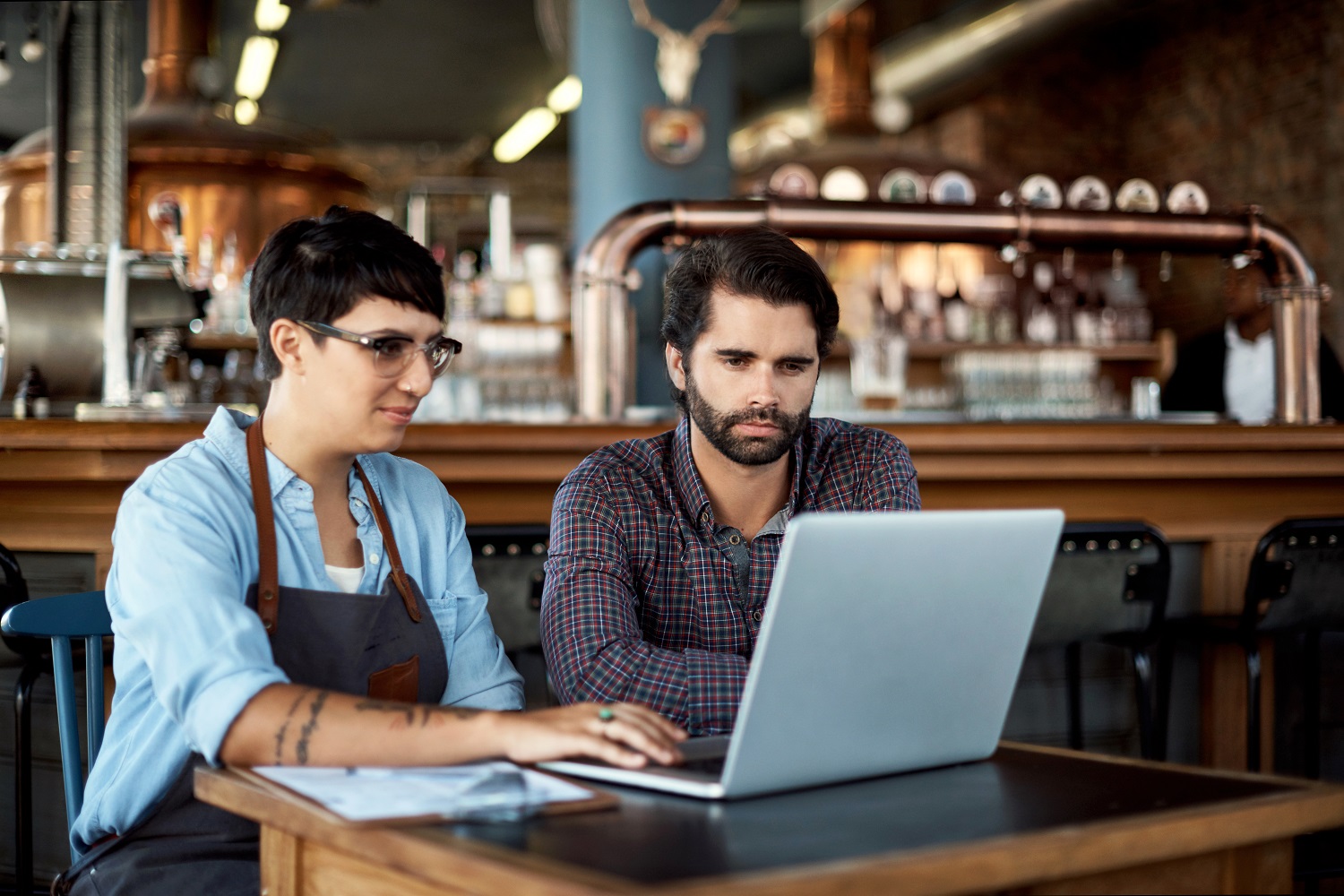 Data, the insurance powerhouse that is often overlooked