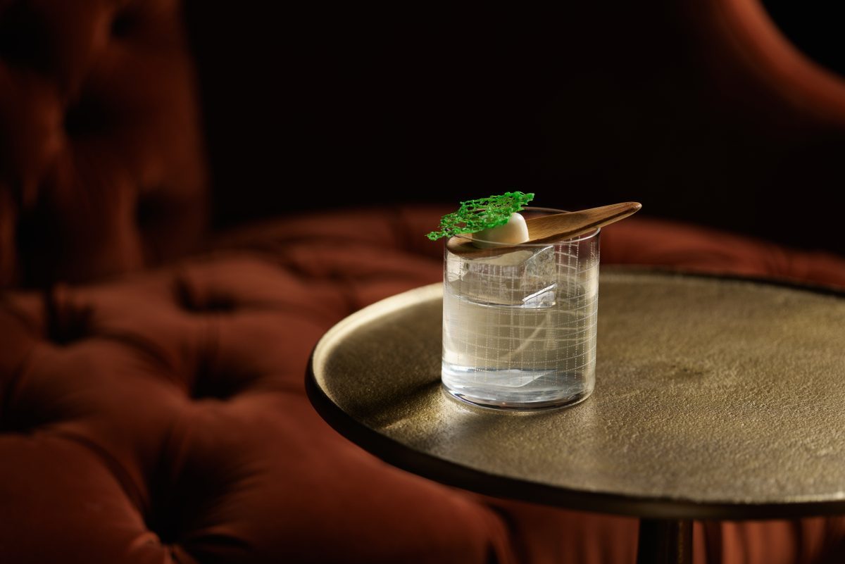 Three Milk Punch recipes