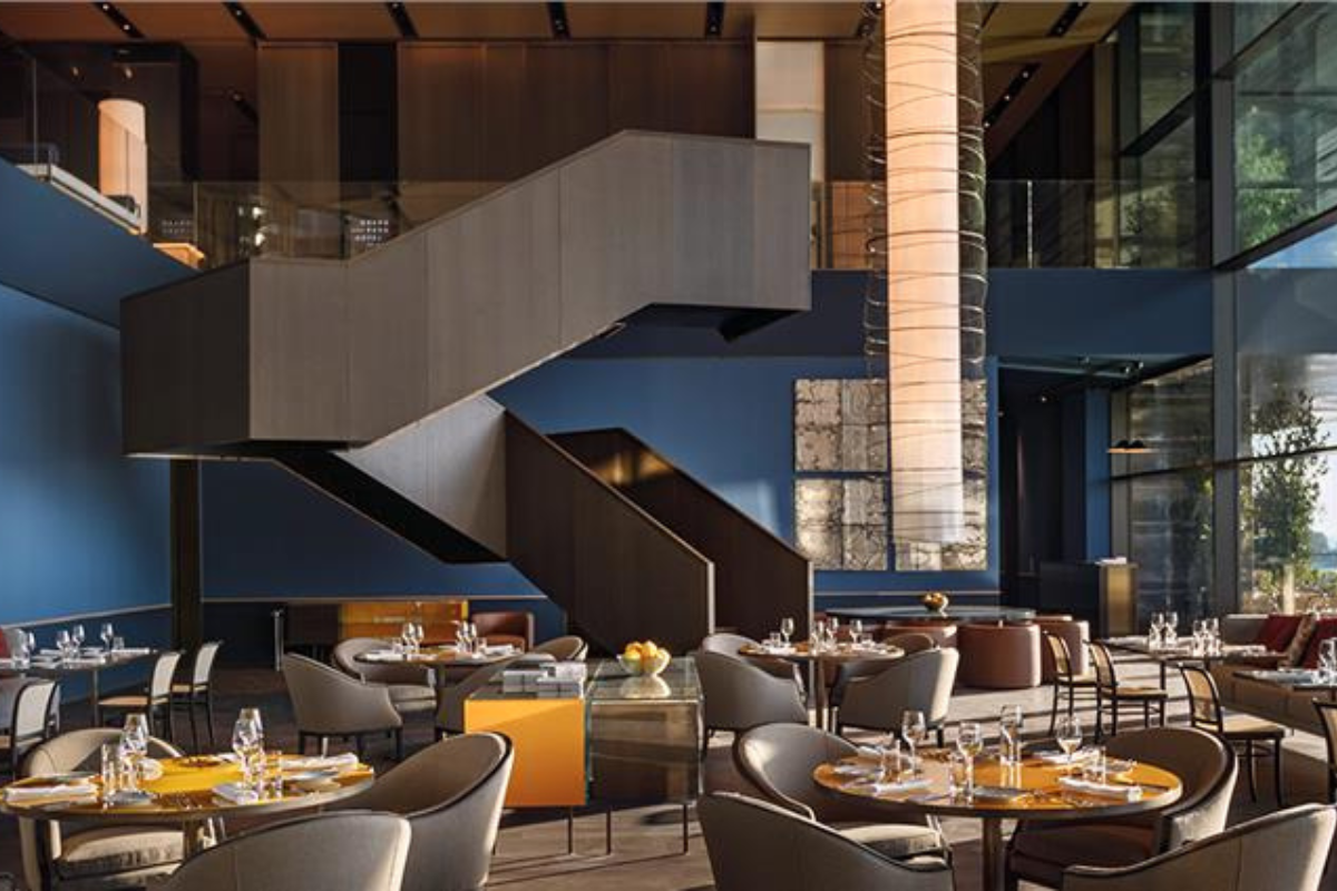Why a good sound system is key for venues