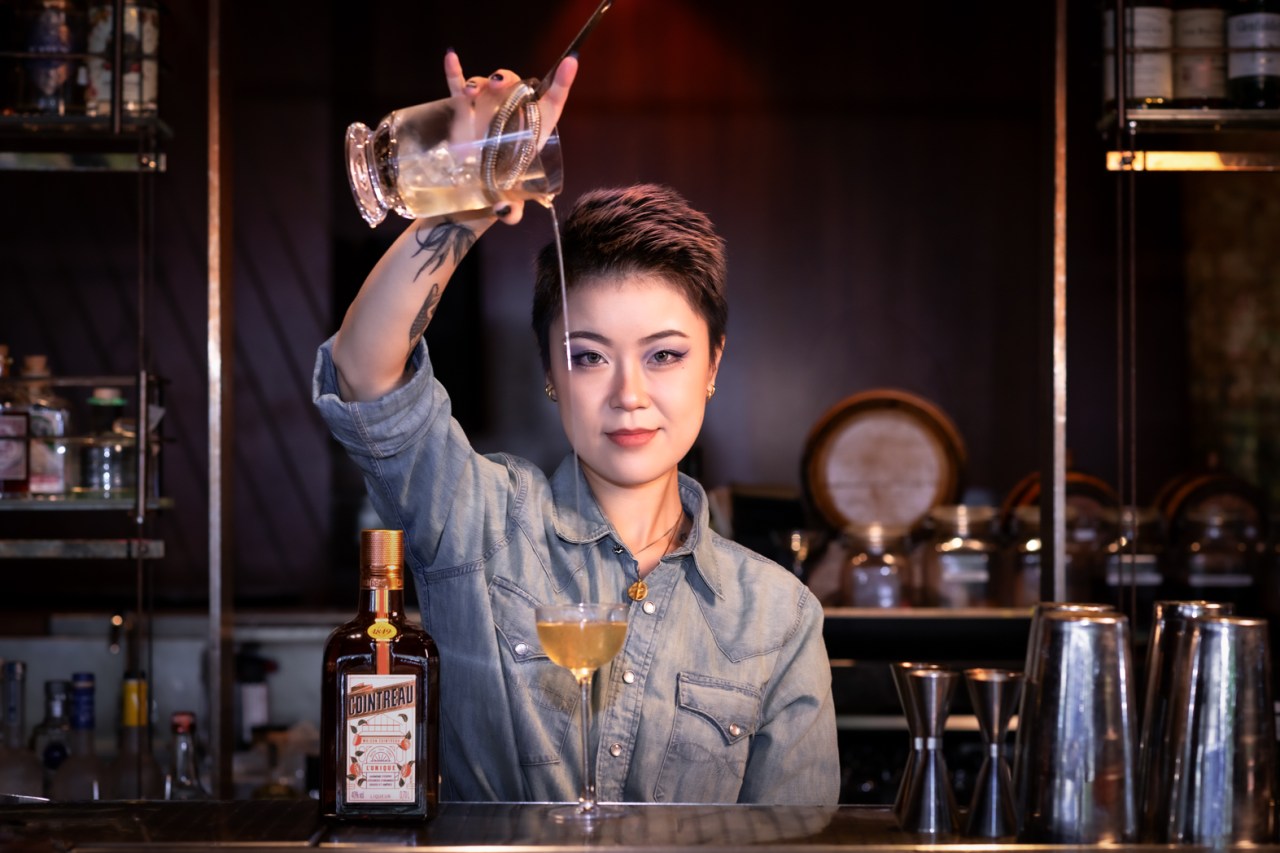 Lola Lau