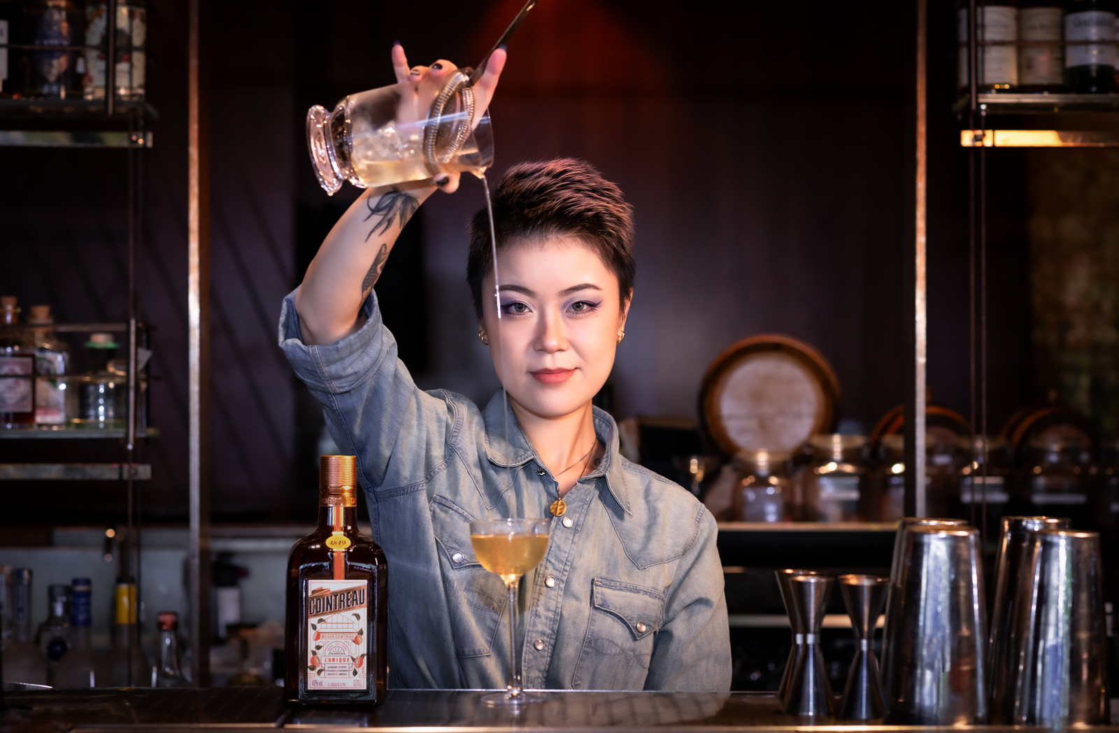 Lola Lau