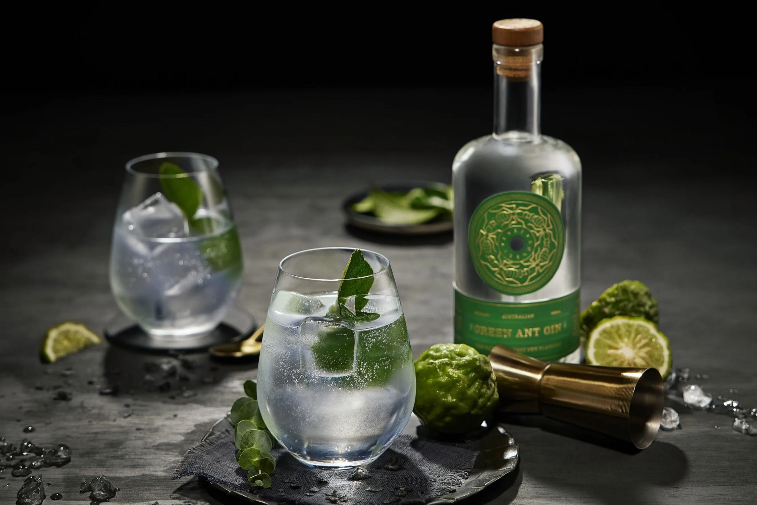 Seven Seasons joins Amber Beverages