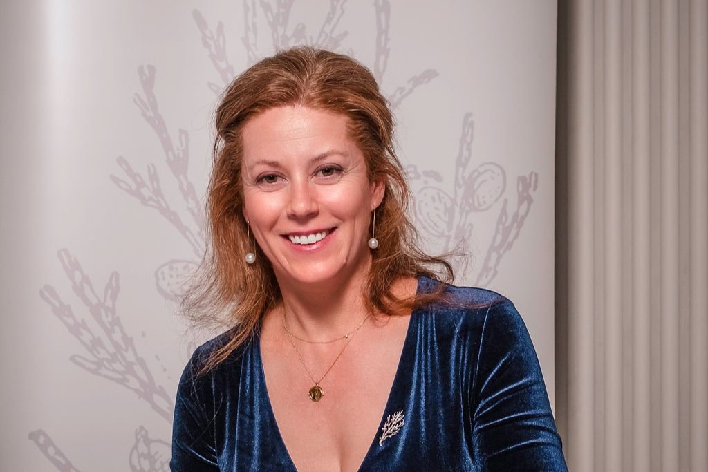 Sarah Prowse