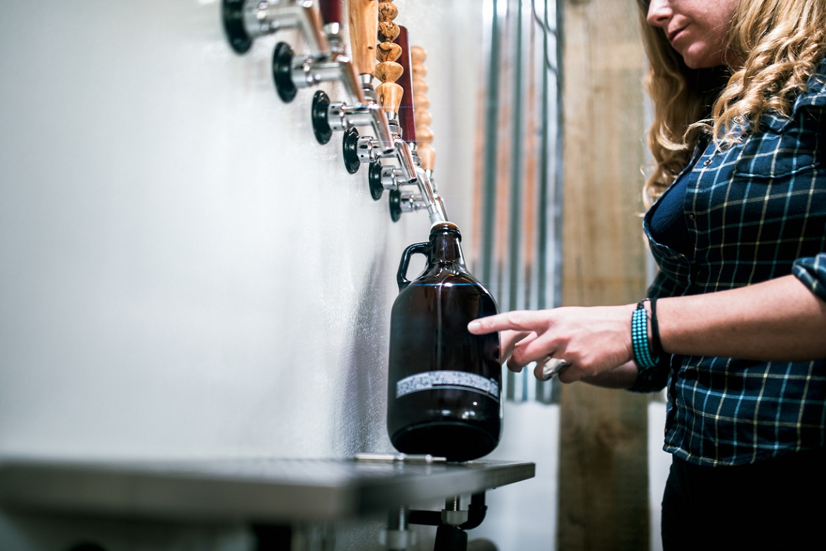 Takeaway sales licence to change in NSW