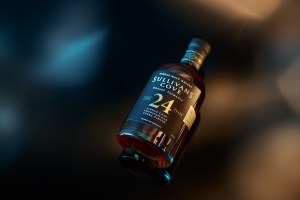 Sullivans Cove announces landmark single cask whisky release