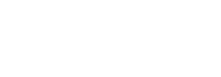 B&B_LOGO_2014_white