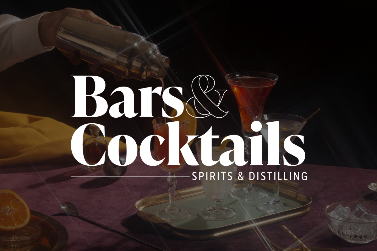 Welcome to our new look and new name