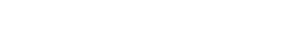 Bars&Cocktails_Horizontal_White_v2