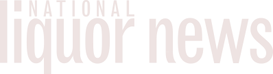 liquor-news