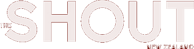 tsnz-logo