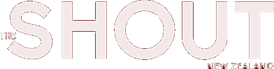 tsnz-logo_20bcfa