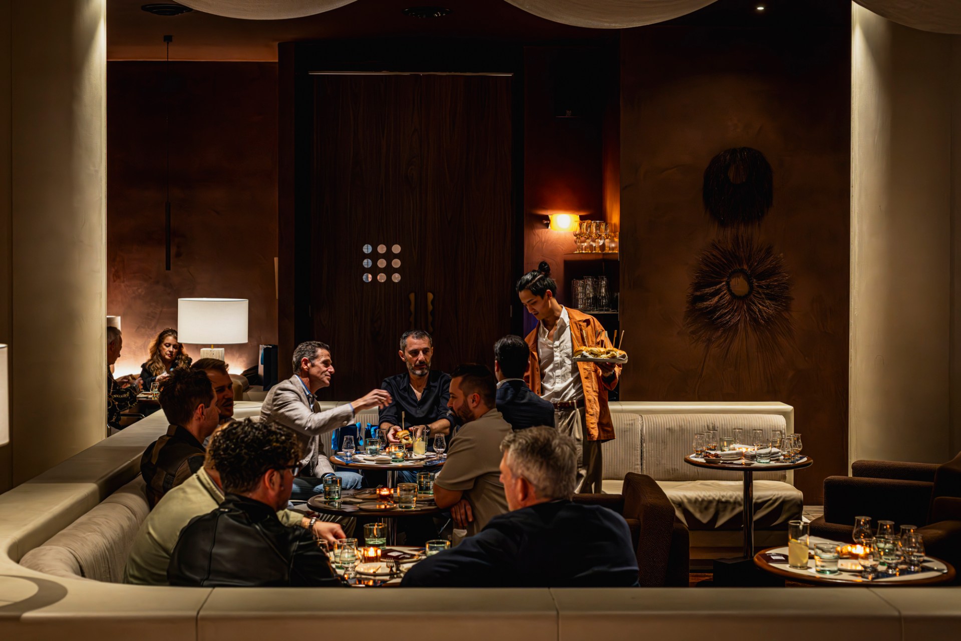 Australian Whisky Embassy creates a new platform for Aussie craft