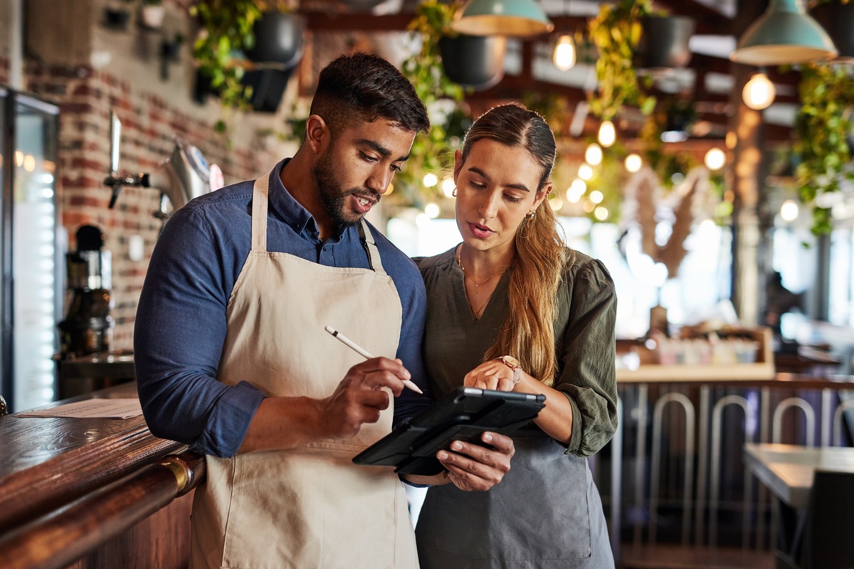 NSW Government targets unsafe workplace culture