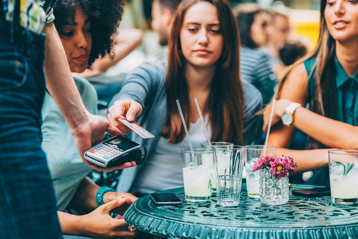Stop the spirits tax before cocktails reach $50