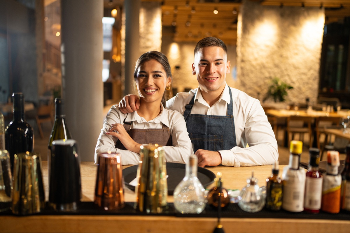 Pub Leaders Summit 2025