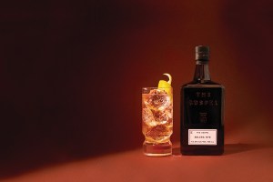 The Gospel takes Rye July takeover across the country