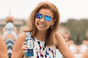 Kate Skelton talks key growth opportunities in spirits