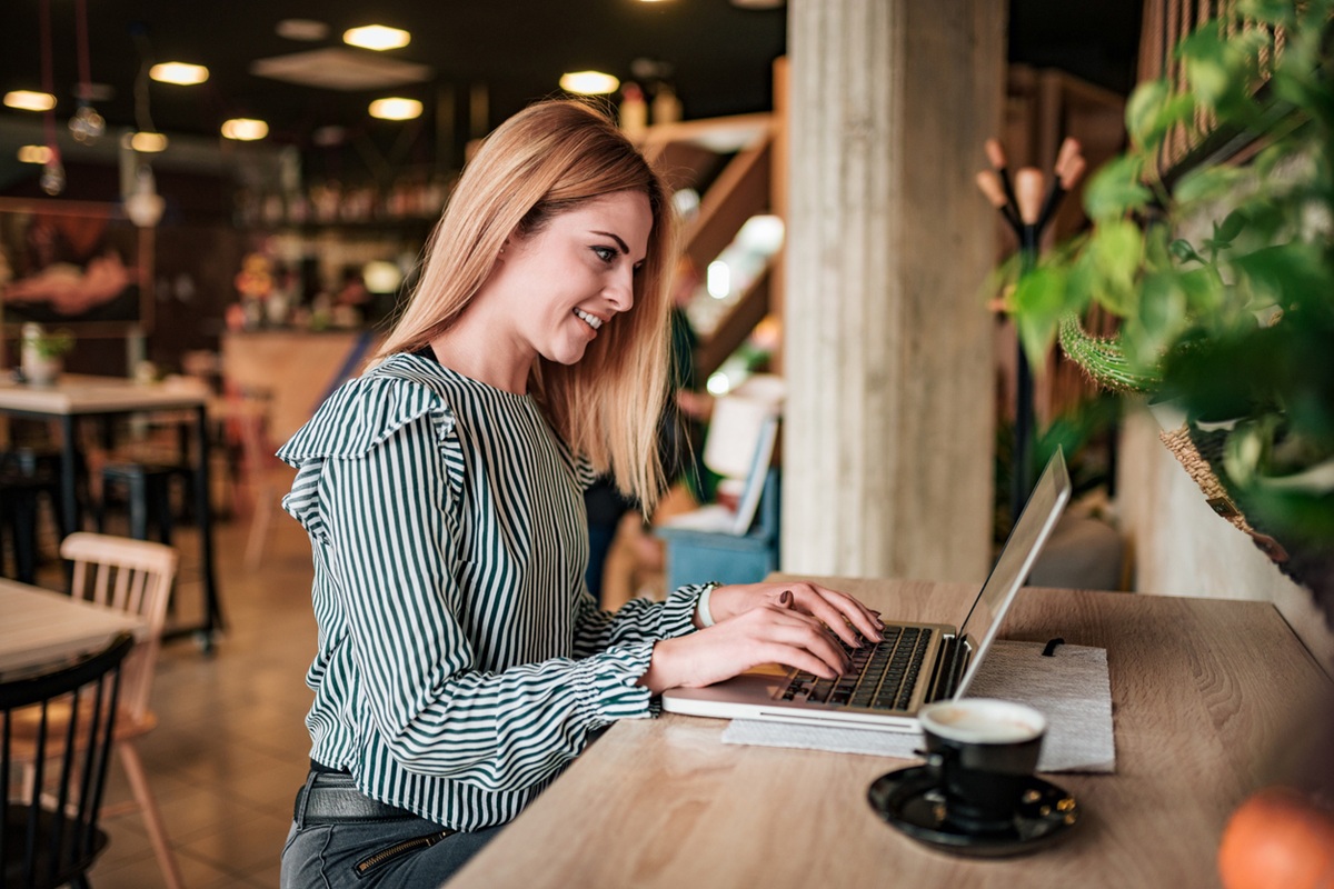 Quantaco webinar trends opportunities