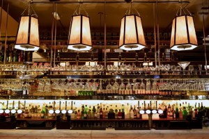 IWSC says its 2025 spirits results reflect a confident and evolving global industry