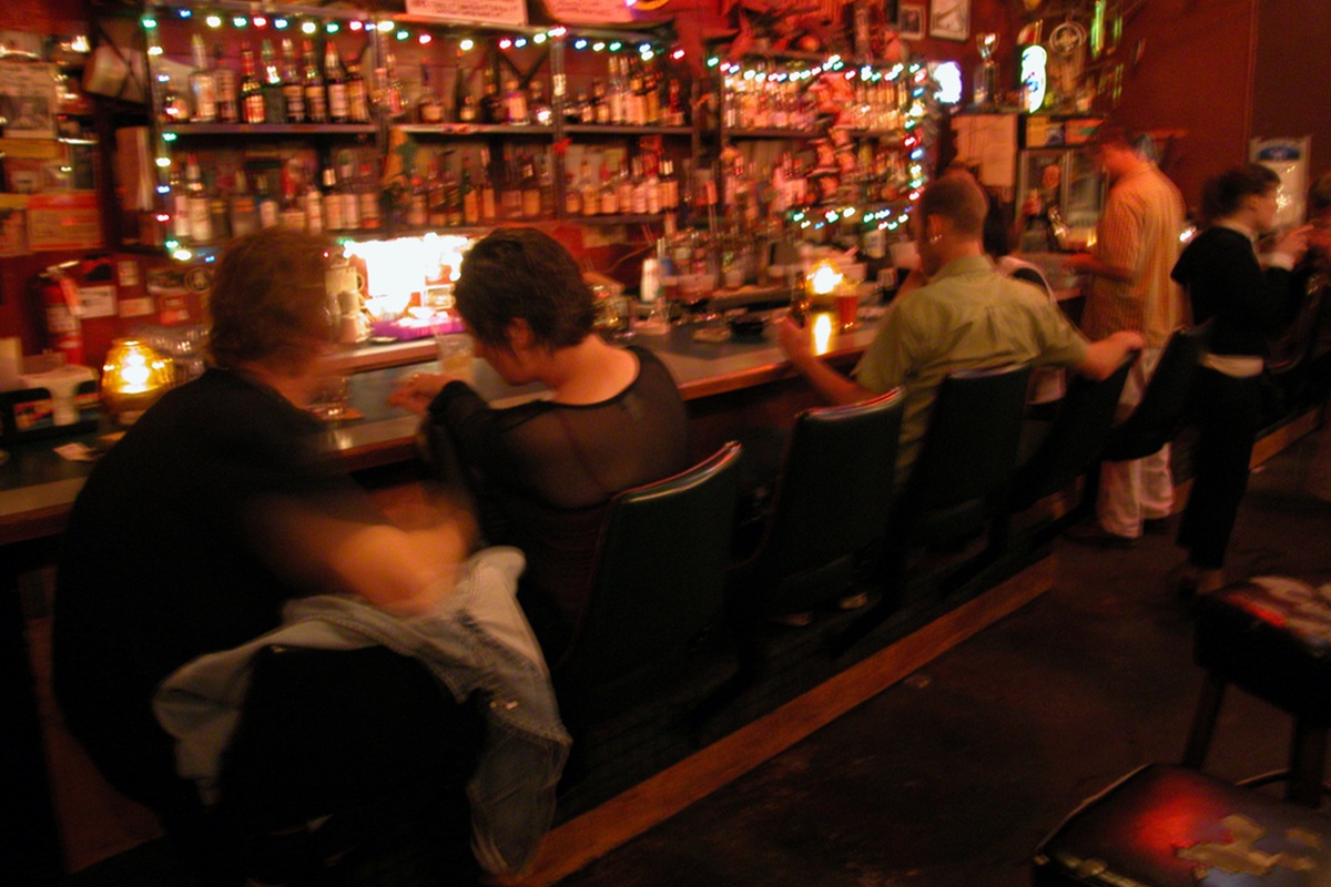 vibrancy reforms intoxicated patrons