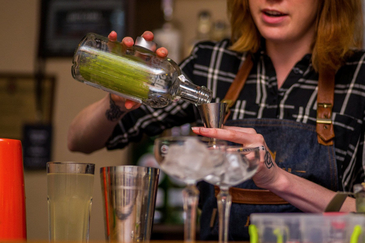 NMI commences measurement audit