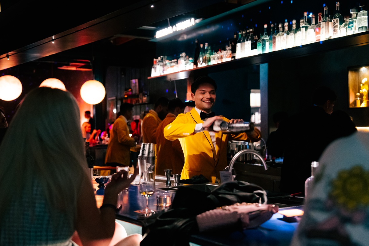 Primo Sanchez Three Horses